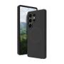 DBRAMANTE1928 dbramante Samsung S25 Ultra GreenlandPro Qi2 deksel black