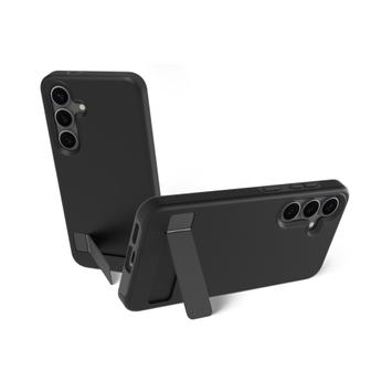 dbramante1928 PRO QI2 KICK GALAXY S25 BLACK ACCS (IMSSBL006463)