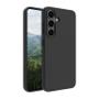 DBRAMANTE1928 B2B NUUK GALAXY S25 BLACK ACCS