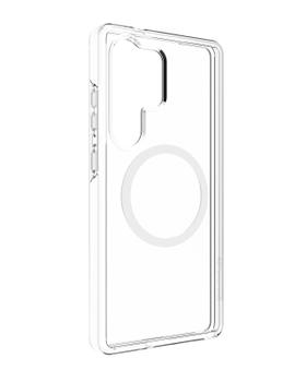 DBRAMANTE1928 Iceland Pro Samsung Galaxy S25 Ultra Transparent (IMSUCL006460)