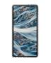 DBRAMANTE1928 Iceland Pro Galaxy S25 Ultra Clear (IPSUCL006457)