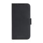 DBRAMANTE1928 Copenhagen 3 Galaxy S25 Black (COSSGTBL6438)
