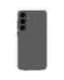 DBRAMANTE1928 Iceland Pro Galaxy S25+Clear (IPSPCL006458)