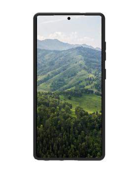 DBRAMANTE1928 NUUK GALAXY S25 ULTRA BLACK ACCS (RESUBL004324)