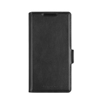 DBRAMANTE1928 B2B BERGEN PRO GALAXY S25 ULTRA BLACK ACCS (RESUBL004327)