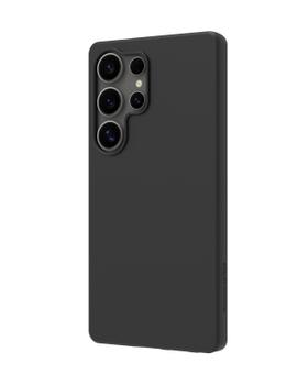 DBRAMANTE1928 NUUK GALAXY S25 ULTRA BLACK ACCS (RESUBL004324)