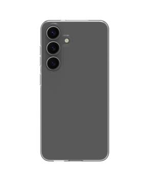 DBRAMANTE1928 GREENLAND GALAXY S25 CLEAR ACCS (GLSSCL006445)