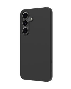 DBRAMANTE1928 B2B NUUK GALAXY S25 BLACK ACCS (RESSBL004322)