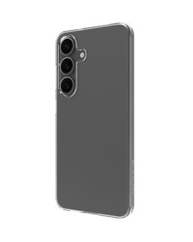 DBRAMANTE1928 GREENLAND GALAXY S25 CLEAR ACCS (GLSSCL006445)