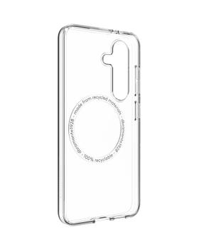 DBRAMANTE1928 PRO QI2 GALAXY S25 CLEAR ACCS (GPSSCL006451)