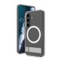 DBRAMANTE1928 PRO QI2 KICK GALAXY S25 CLEAR ACCS (IMSSCL006462)