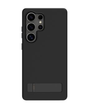 DBRAMANTE1928 PRO QI2 KICK GALAXY S25 ULTRA BLACK ACCS (IMSUBL006465)