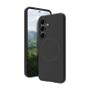 DBRAMANTE1928 dbramante Samsung S25 GreenlandPro Qi2 deksel black