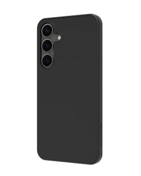 DBRAMANTE1928 Costa Rica Galaxy S25+ Night  (CRSPNIBL6443)