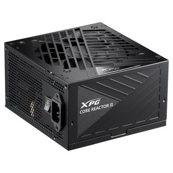 A-DATA XPG Core Reactor ll 850W ATX3.0 80+Gold 2 (75261197)