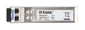 D-LINK 10GBASE-LR SFP+ Transceiver 10km