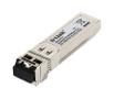 D-LINK 10GBASE-SR SFP+ Transceiver