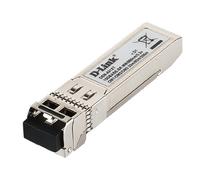 D-LINK 10GBASE-SR SFP+ Transceiver