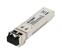 D-LINK 10GBASE-SR SFP+ Transceiver