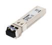 D-LINK 10GBASE-LR SFP+ Transceiver 10km (DEM-432XT)