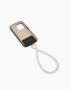 iDEAL OF SWEDEN PHONE WRISTLET PEARL   ACCS (IDCW-494)