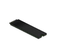 HP 128GB M.2 2280 SATA III 