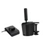 LOGITECH RS Shifter and Handbrake BLACK - N/A - WW-9006 IN