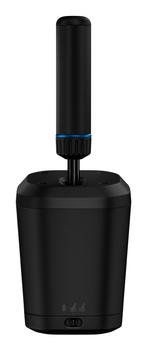 LOGITECH h G RS Shifter & Handbrake - Sequential shifter - wired - for Microsoft Xbox One, Microsoft Xbox Series S, Microsoft Xbox Series X, Sony PlayStation 4, Sony PlayStation 5, PC (941-000245)