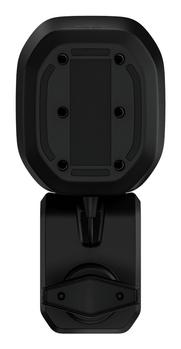 LOGITECH h G RS Shifter & Handbrake - Sequential shifter - wired - for Microsoft Xbox One, Microsoft Xbox Series S, Microsoft Xbox Series X, Sony PlayStation 4, Sony PlayStation 5, PC (941-000245)