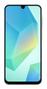 SAMSUNG GALAXY A16 LTE 128GB LIGHT GREEN (SM-A165FLGBEUB)
