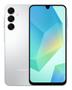 SAMSUNG SM-A165FZABEUB