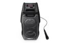 SHARP XParty SING Party Speaker (PS-931)