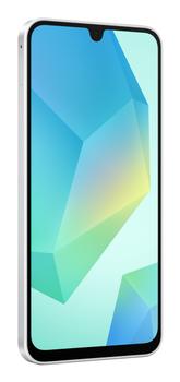 SAMSUNG Galaxy A16 17 Cm (6.7")  (SM-A165FZABEUB)
