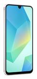 Samsung Galaxy A16 17 cm (6.7") Hybride Dual-SIM 4G USB Typ-C 4 GB 128 GB 5000 mAh Grau (SM-A165FZABEUB)