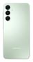 SAMSUNG GALAXY A16 LTE 128GB LIGHT GREEN (SM-A165FLGBEUB)