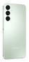 SAMSUNG GALAXY A16 LTE 128GB LIGHT GREEN (SM-A165FLGBEUB)