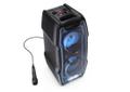 SHARP XParty SING Party Speaker (PS-931)