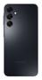 SAMSUNG GALAXY A16 LTE 256GB BLACK SMD (SM-A165FZKCEUB)