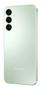 SAMSUNG GALAXY A16 LTE 128GB LIGHT GREEN (SM-A165FLGBEUB)