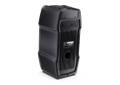 SHARP XParty SING Party Speaker (PS-931)
