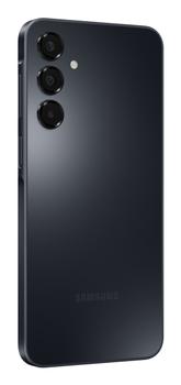 SAMSUNG GALAXY A16 LTE 256GB BLACK SMD (SM-A165FZKCEUB)