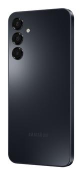 SAMSUNG GALAXY A16 LTE 256GB BLACK SMD (SM-A165FZKCEUB)