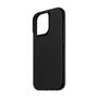 PanzerGlass SAFE TPU CASE IPHONE 16 PRO BLACK B2B ACCS