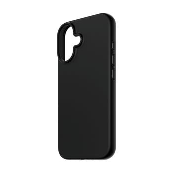 PanzerGlass SAFE TPU CASE IPHONE 16 BLACK B2B ACCS (BULKSAFE95900)