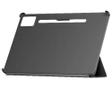 LENOVO Folio Case for Idea Tab Pro - Grey