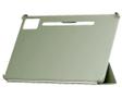 LENOVO Folio Case for Idea Tab Pro - Green