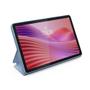 LENOVO Folio Case for Tab - Blue