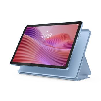 LENOVO Tablet Case 25.6 Cm (10.1") (ZG38C06654)