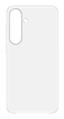 SAMSUNG S25 PLUS CLEAR CASE TRANSPARENT ACCS
