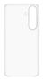 SAMSUNG Clear Case Samsung Galaxy S25+ Gjennomsiktig (EF-QS936CTEGWW)